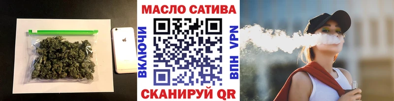 Дистиллят ТГК жижа  даркнет Telegram  Новочебоксарск  ОМГ ОМГ онион 